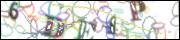 Защита от автоматических сообщений