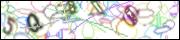 Защита от автоматических сообщений