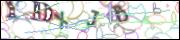 Защита от автоматических сообщений