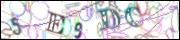 Защита от автоматических сообщений