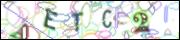 Защита от автоматических сообщений