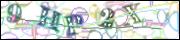 Защита от автоматических сообщений