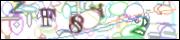 Защита от автоматических сообщений