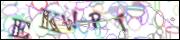 Защита от автоматических сообщений