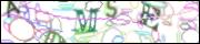 Защита от автоматических сообщений