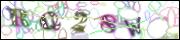 Защита от автоматических сообщений