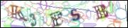 Защита от автоматических сообщений