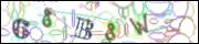 Защита от автоматических сообщений