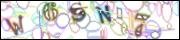 Защита от автоматических сообщений