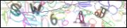 Защита от автоматических сообщений