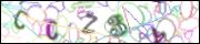 Защита от автоматических сообщений