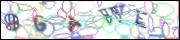 Защита от автоматических сообщений