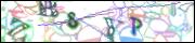 Защита от автоматических сообщений