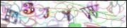 Защита от автоматических сообщений