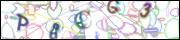 Защита от автоматических сообщений