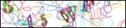 Защита от автоматических сообщений