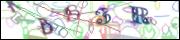 Защита от автоматических сообщений