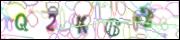 Защита от автоматических сообщений