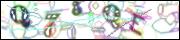 Защита от автоматических сообщений