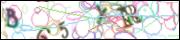Защита от автоматических сообщений