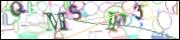 Защита от автоматических сообщений