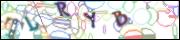 Защита от автоматических сообщений