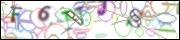 Защита от автоматических сообщений