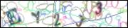 Защита от автоматических сообщений