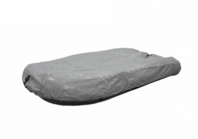 Тент транспортировочный Фрегат 310 Pro