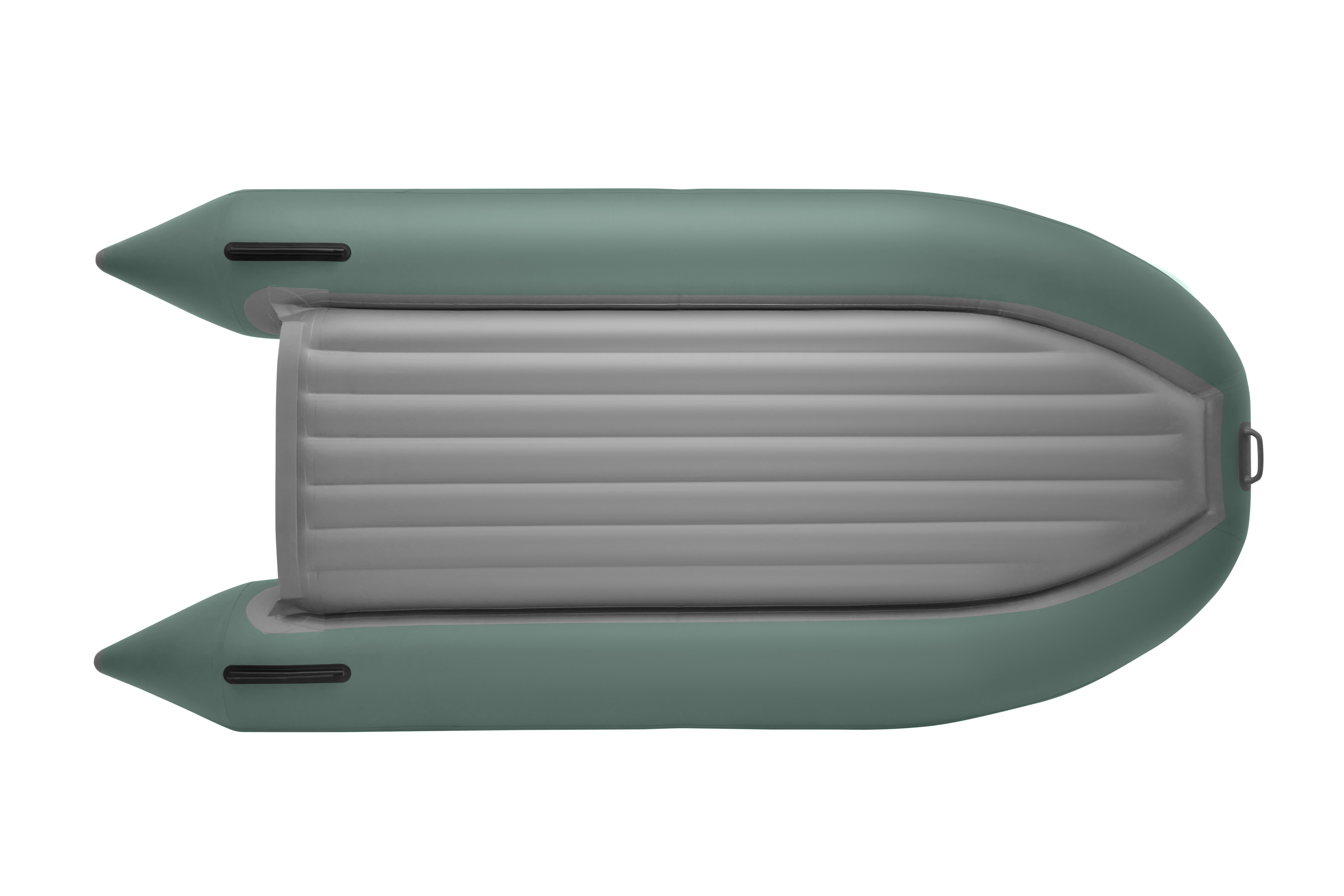 Roger Trofey 3300