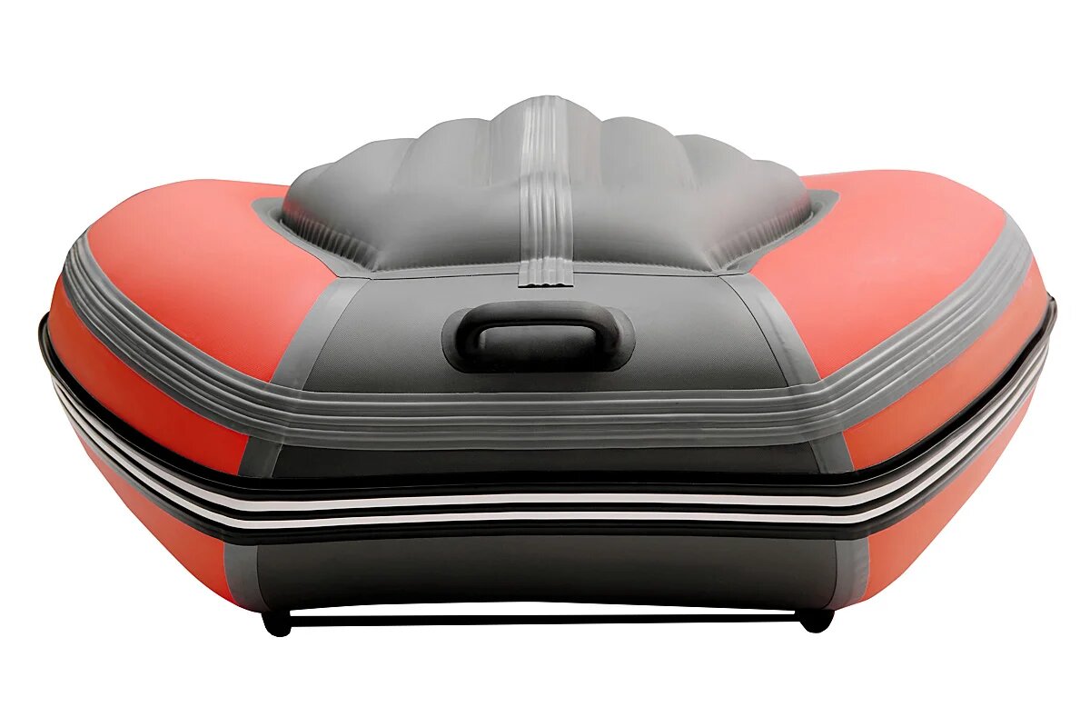 Roger Zefir 3500 LT Roger Zefir 3500 LT