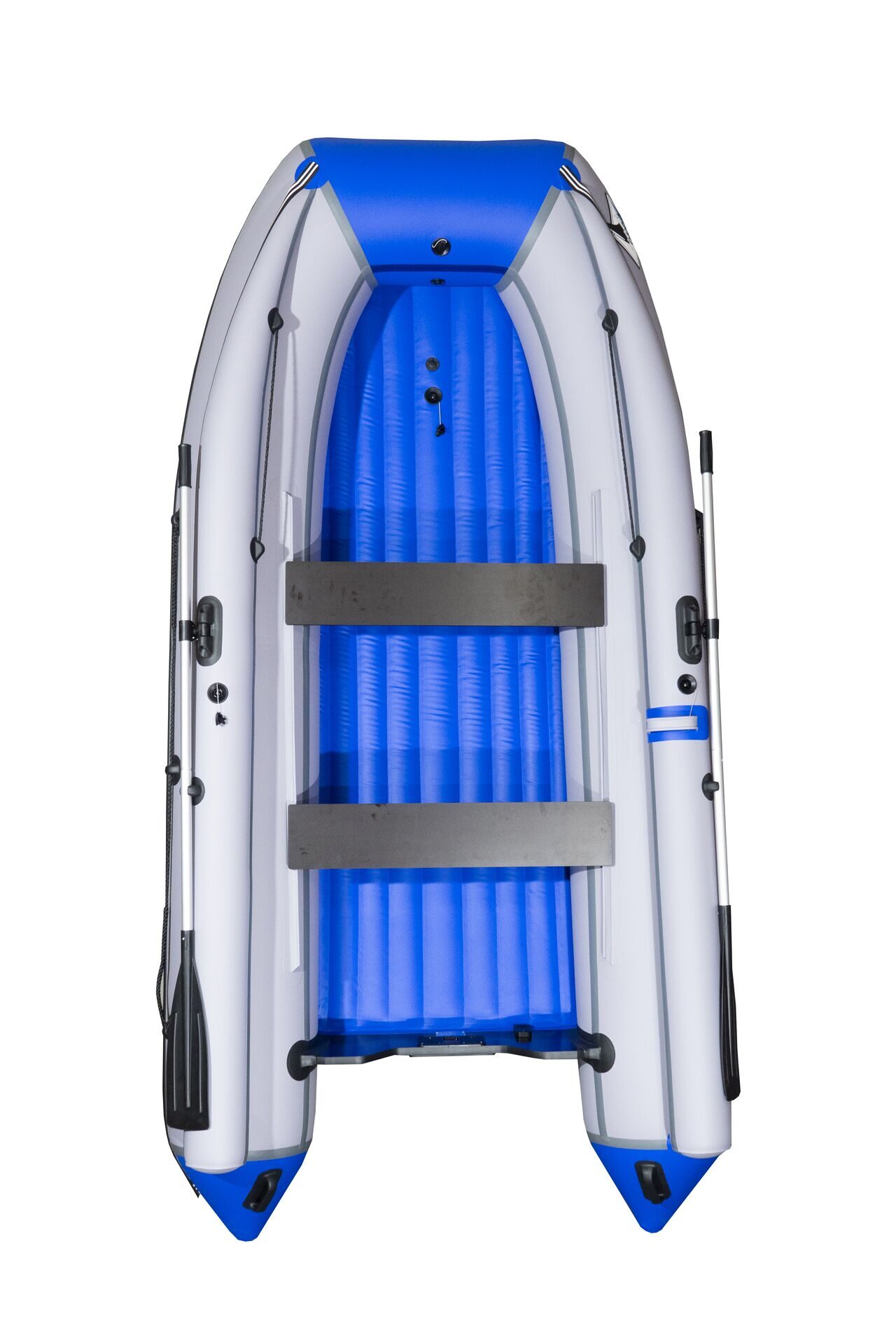 Orca 380 НДФ