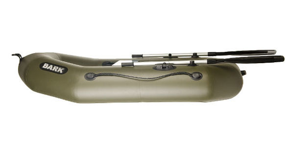 Bark B-210СN
