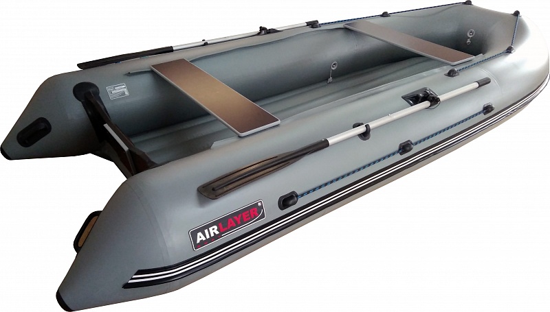 AirLayer 370