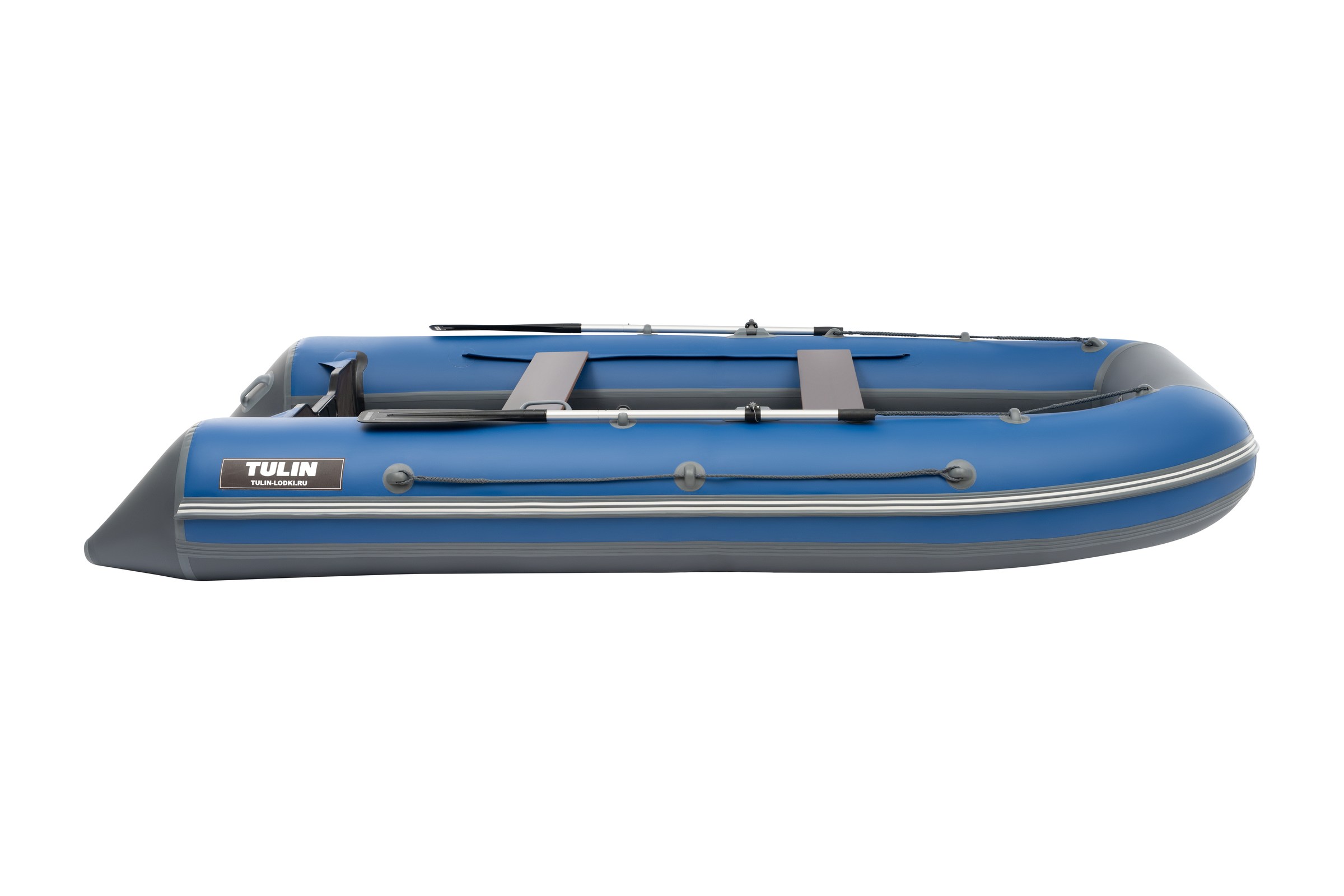 Tulin 3800 НДНД Tulin 3800 НДНД