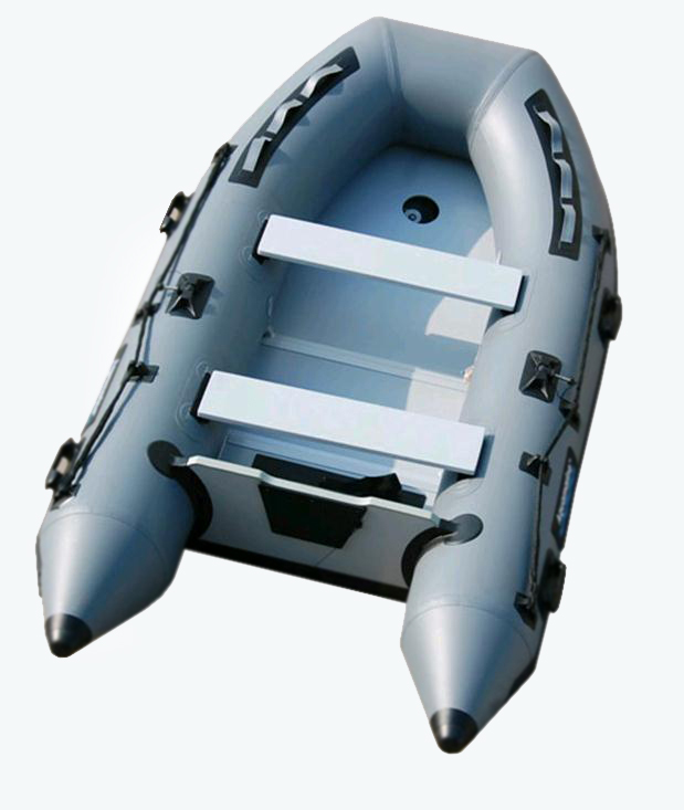 Aquamarine 270