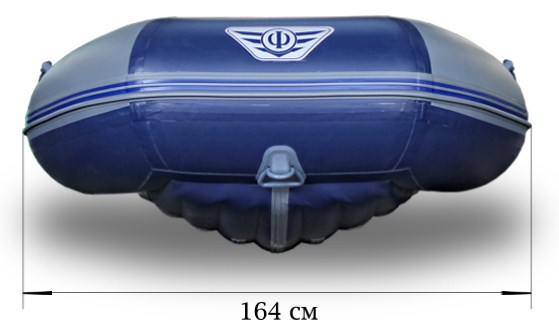 Флагман 350