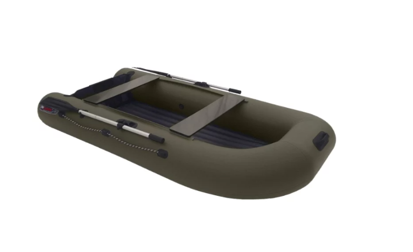 AirLayer 280T