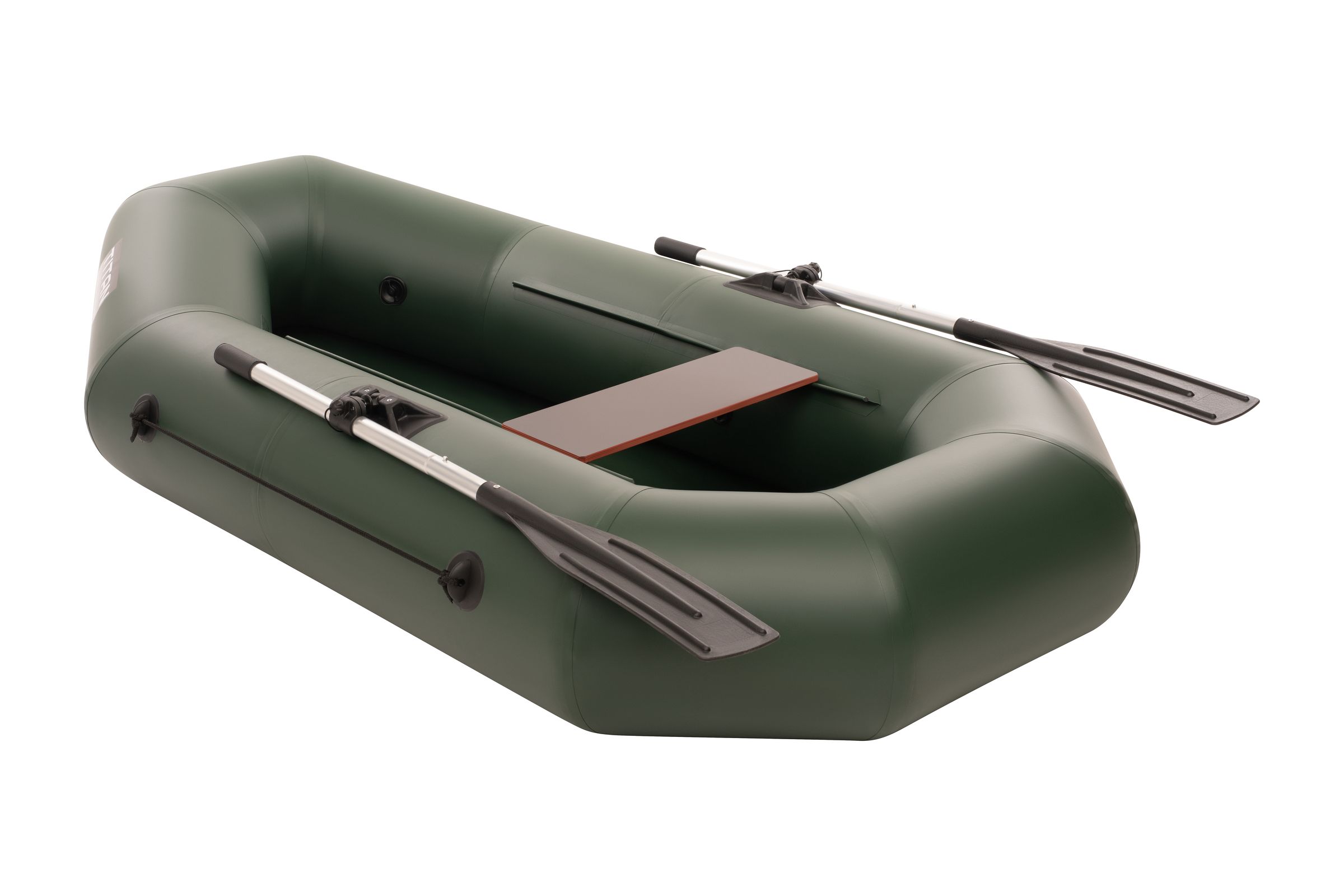 Titan 220