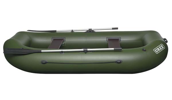 Юрекс 25