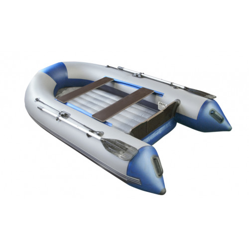 Reef 290 НДНД