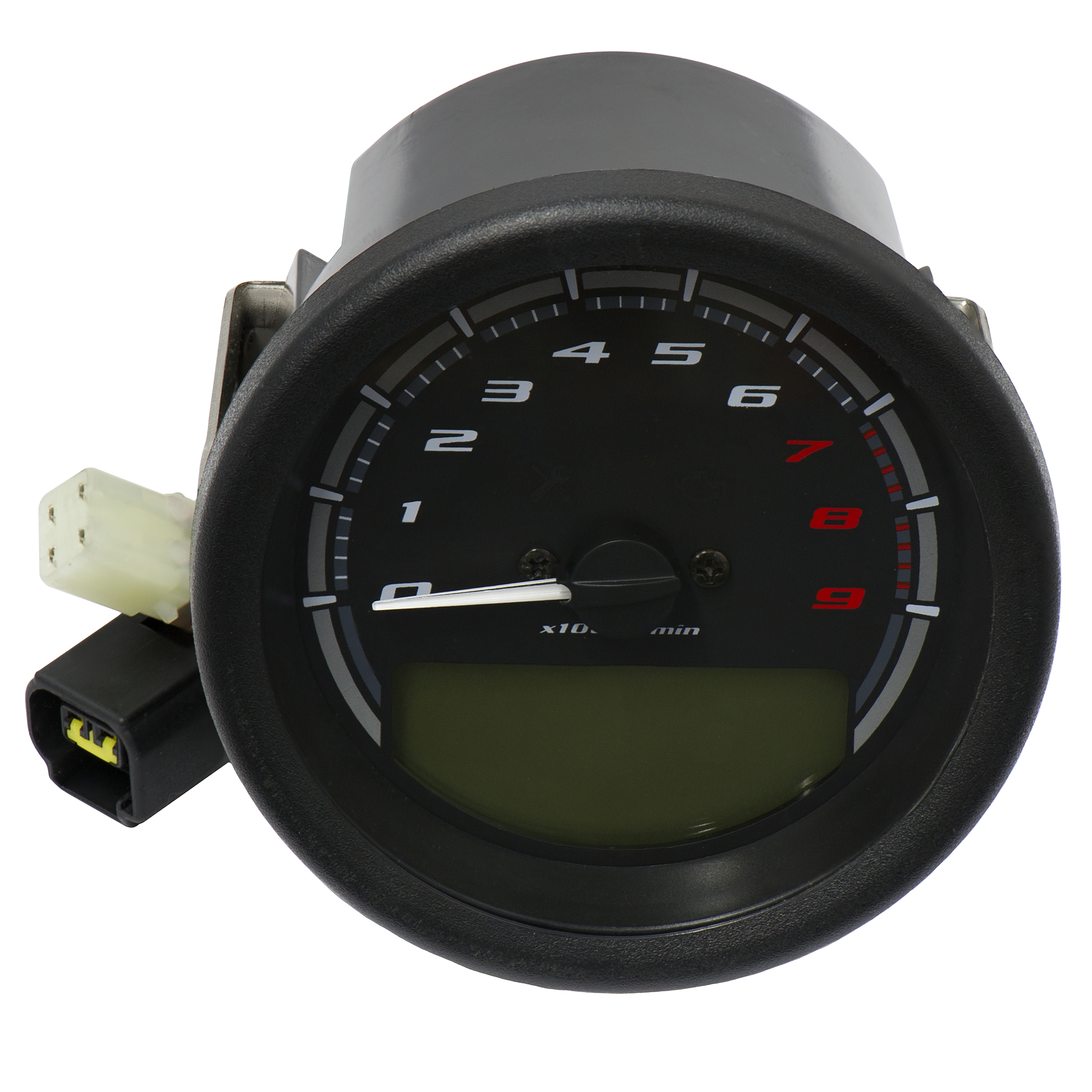 Seanovo SNEF 40 FEL-T EFI