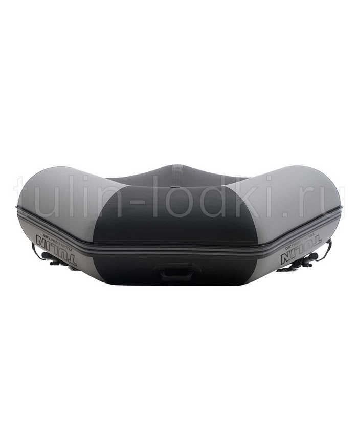 Tulin КПК 360