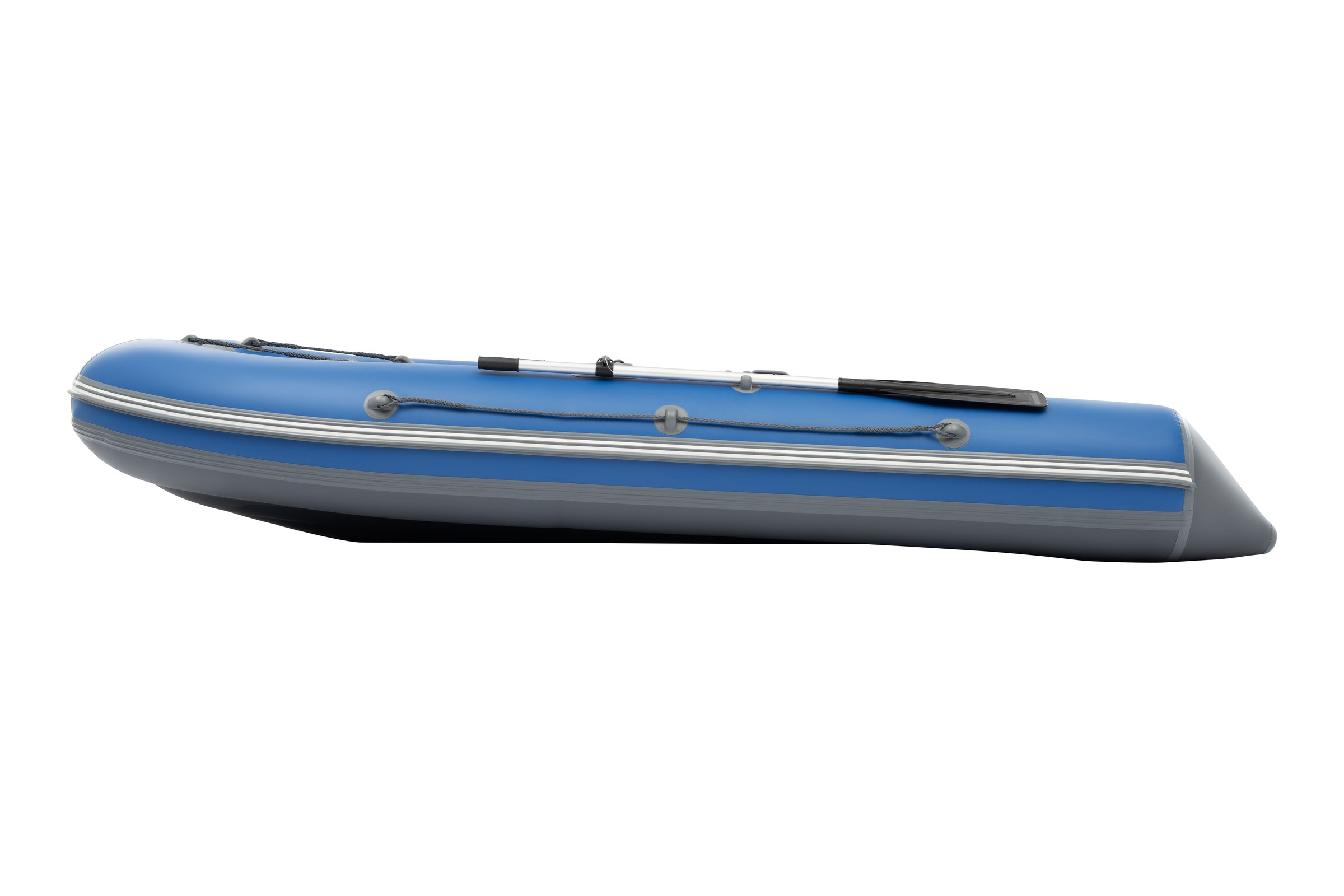Tulin 3600 НДНД