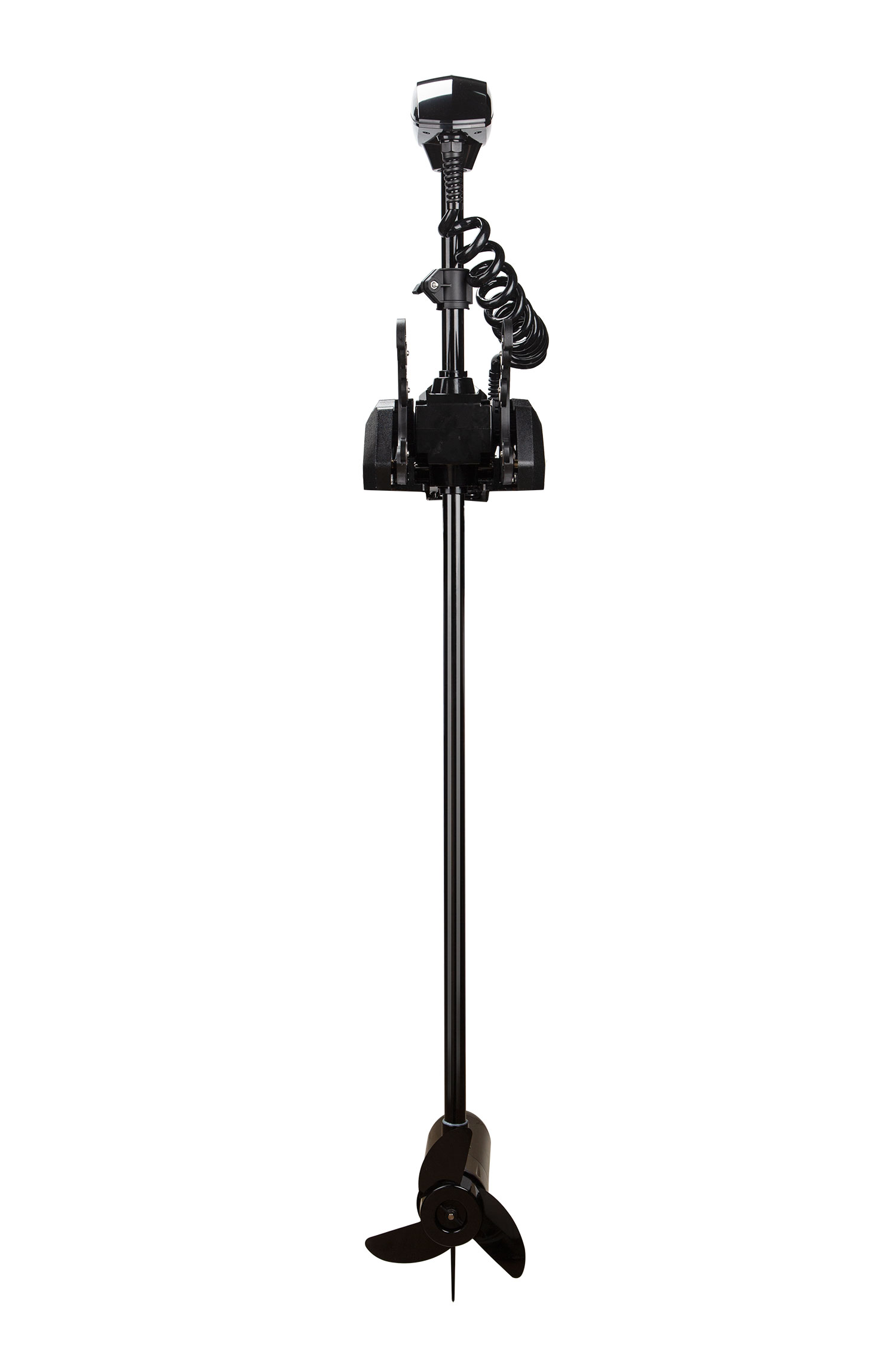 с функцией якорь SEA-PRO 80L GPS 72/183