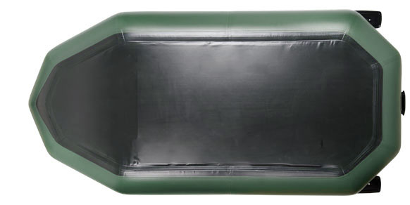 Bark B-300ND
