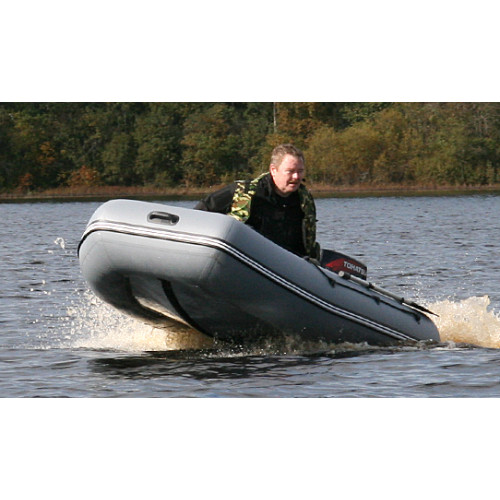 Англер 310