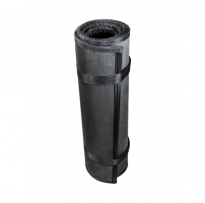 Ковер ЭВА на лодку Компас по вашим размерам большой