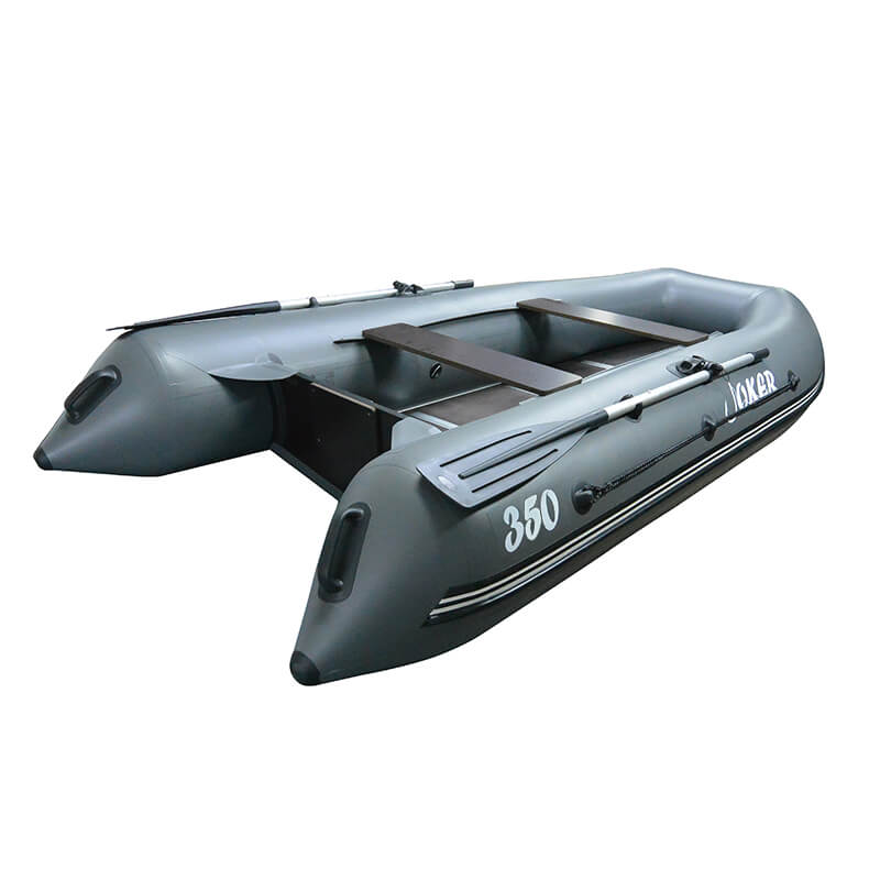 Altair Joker R-350 Altair Joker R-350