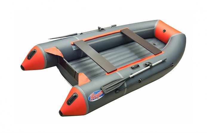 Roger Zefir 3500 LT Roger Zefir 3500 LT